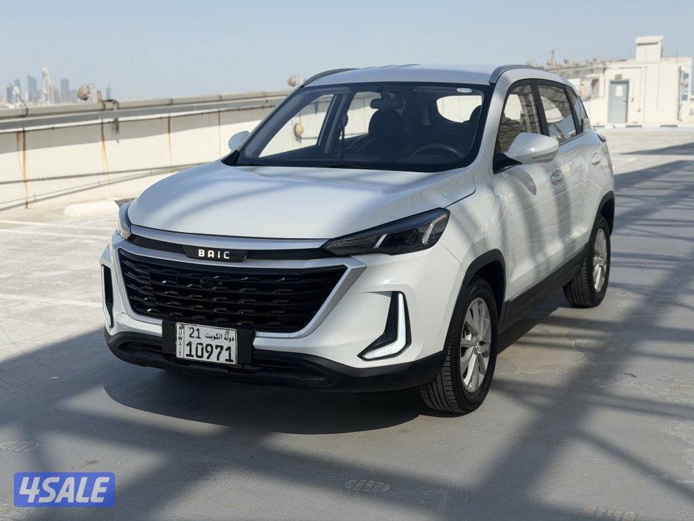 بايكx35_موديل 2022_عداد 114 سيرفس وكاله0