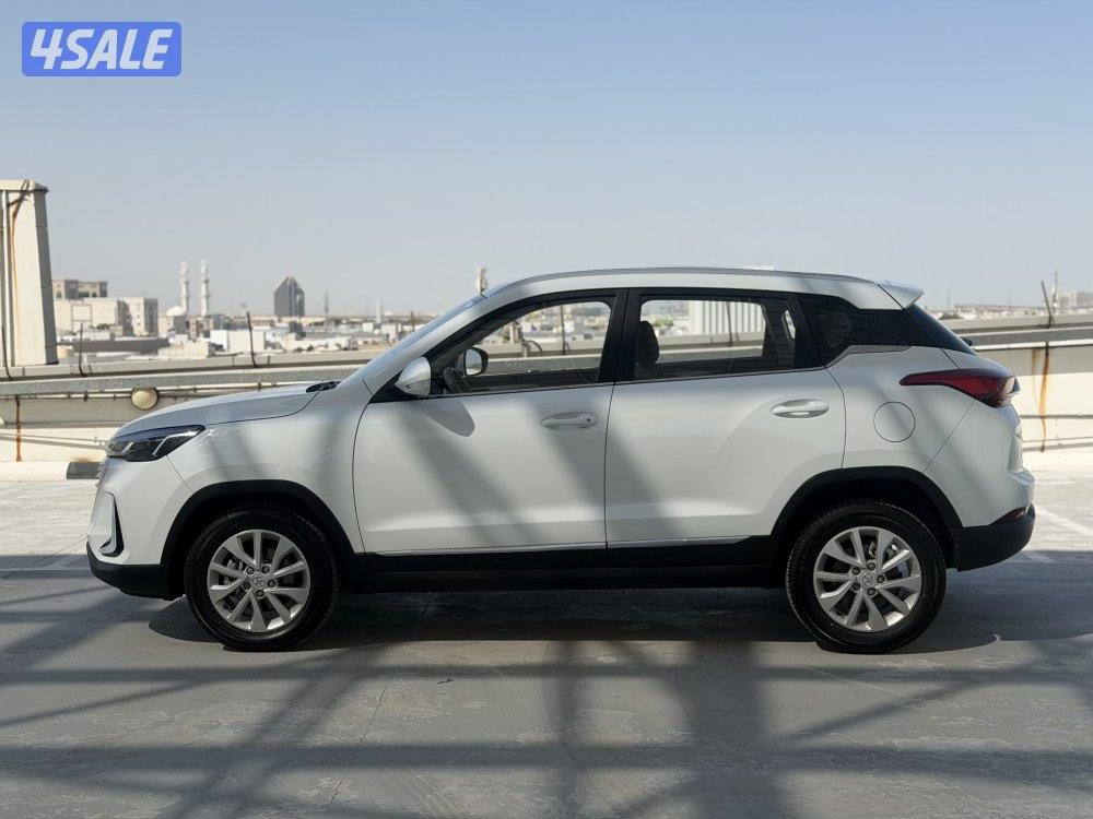 بايكx35_موديل 2022_عداد 114 سيرفس وكاله1