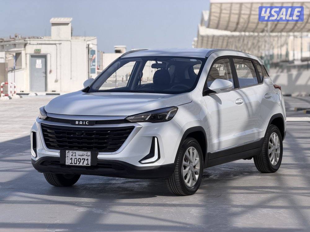 بايكx35_موديل 2022_عداد 114 سيرفس وكاله3