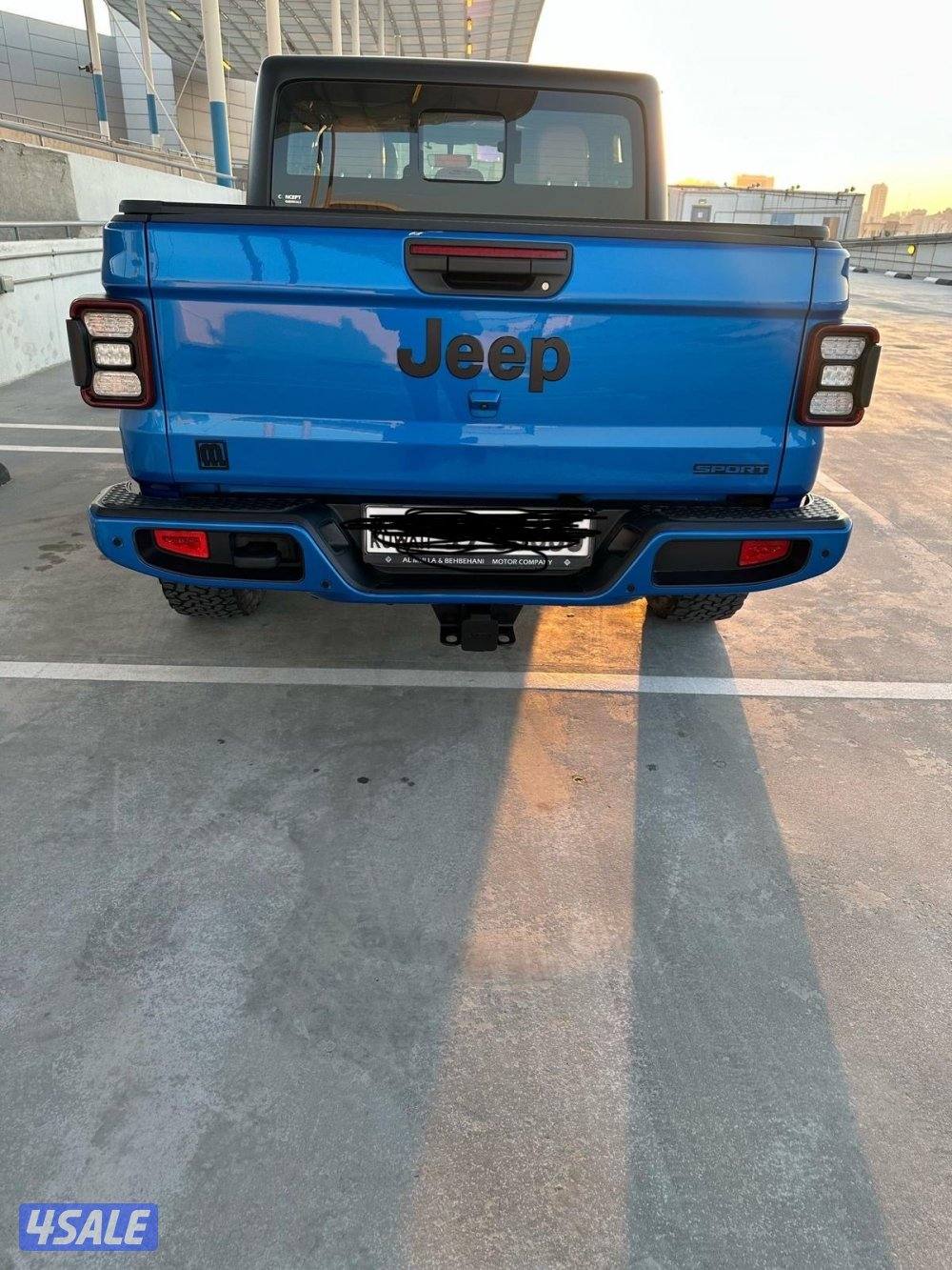 كلاديتور 20206