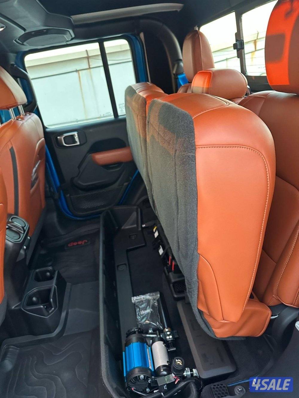 كلاديتور 202010