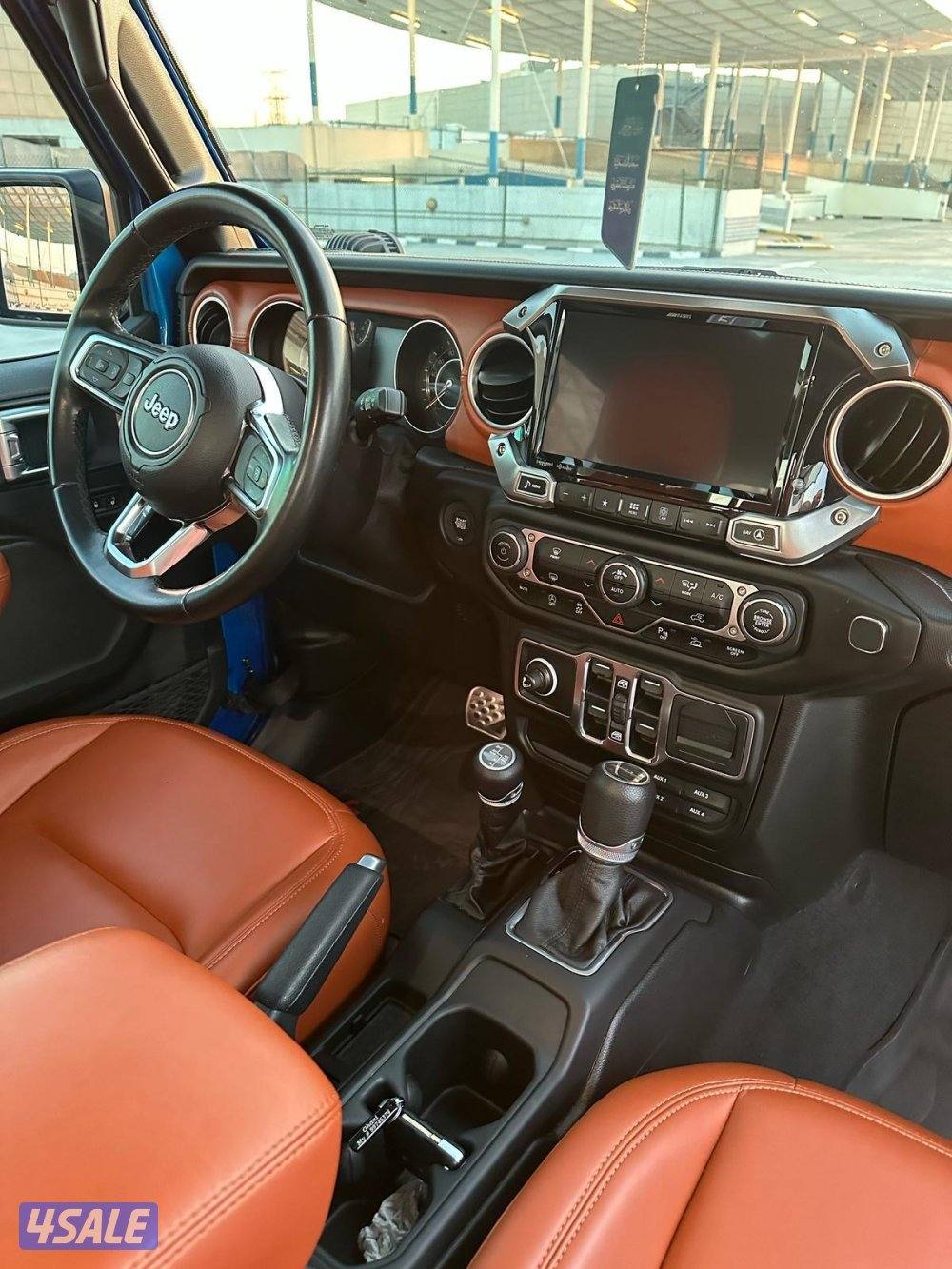 كلاديتور 202012