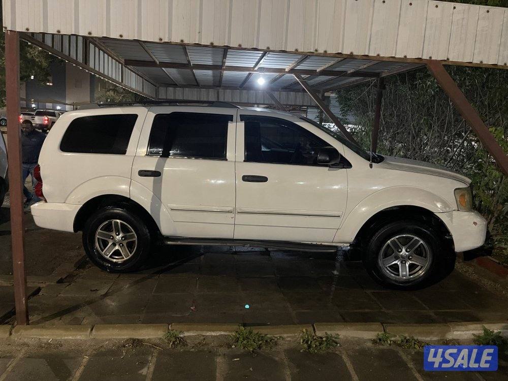 دوج دورانجو0