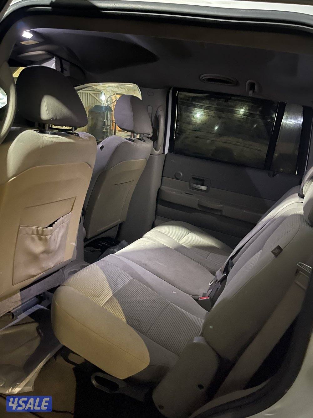 دوج دورانجو5