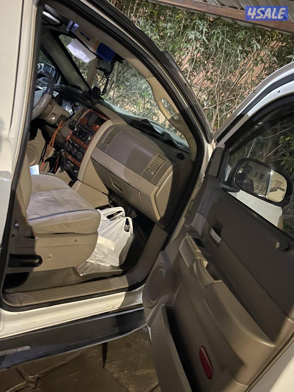 دوج دورانجو6