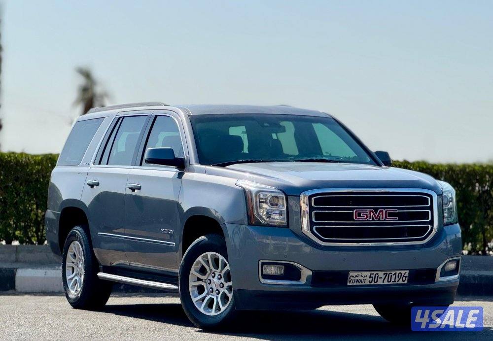 يوكن SLE 2018 شرط الفحص0