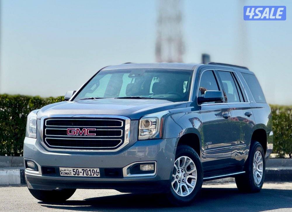 يوكن SLE 2018 شرط الفحص1