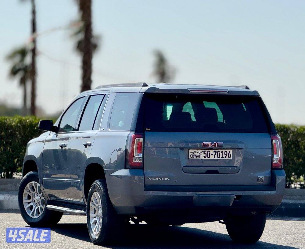 يوكن SLE 2018 شرط الفحص2