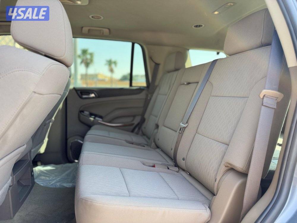 يوكن SLE 2018 شرط الفحص3