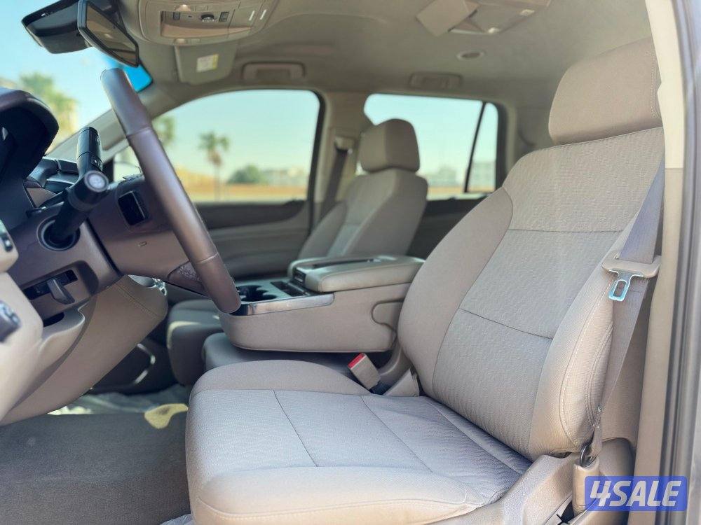 يوكن SLE 2018 شرط الفحص4