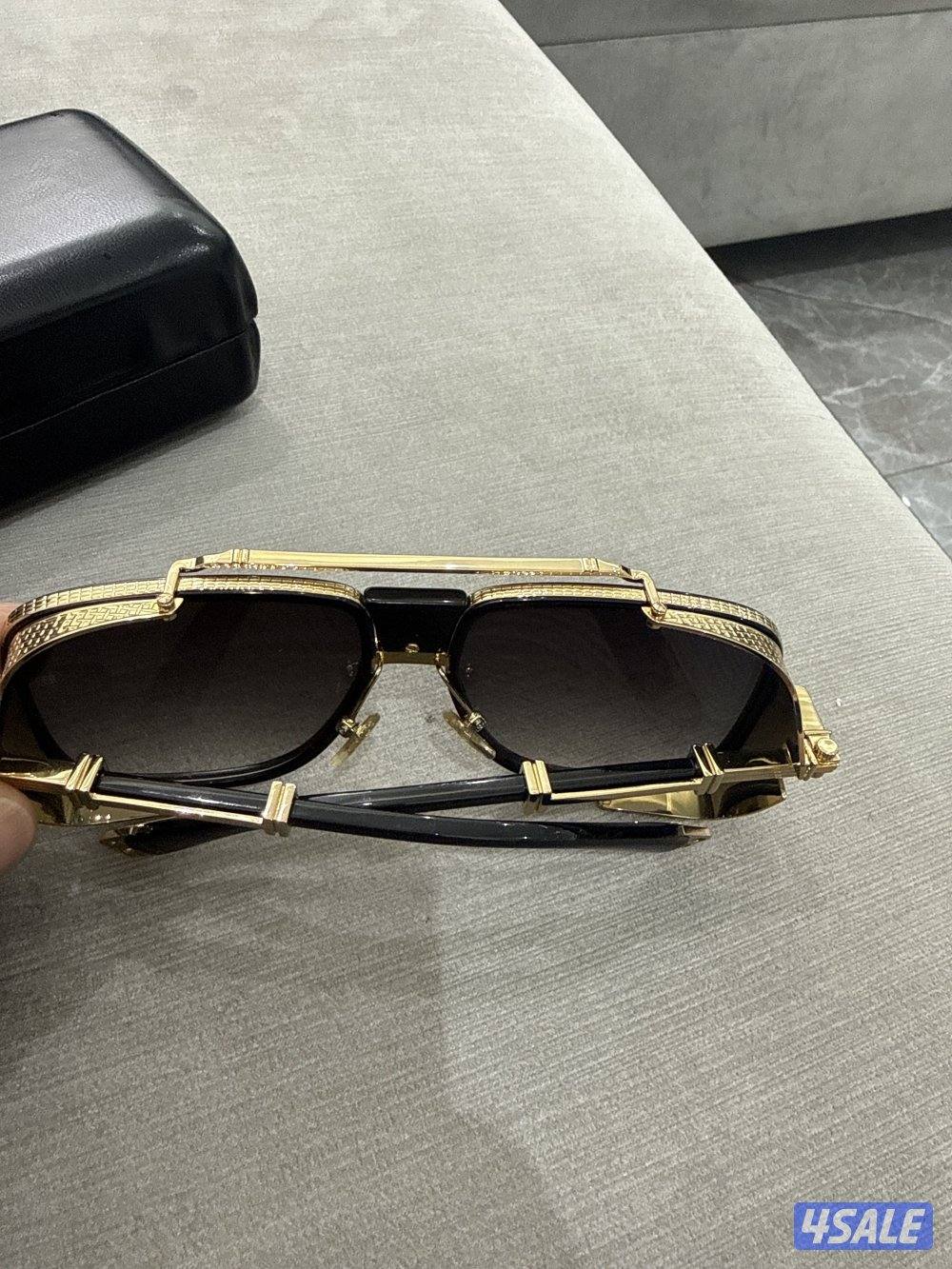 الجهراء قطعه ٢1