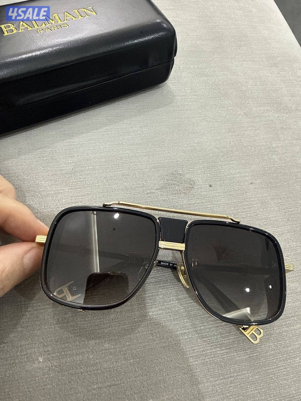 الجهراء قطعه ٢2