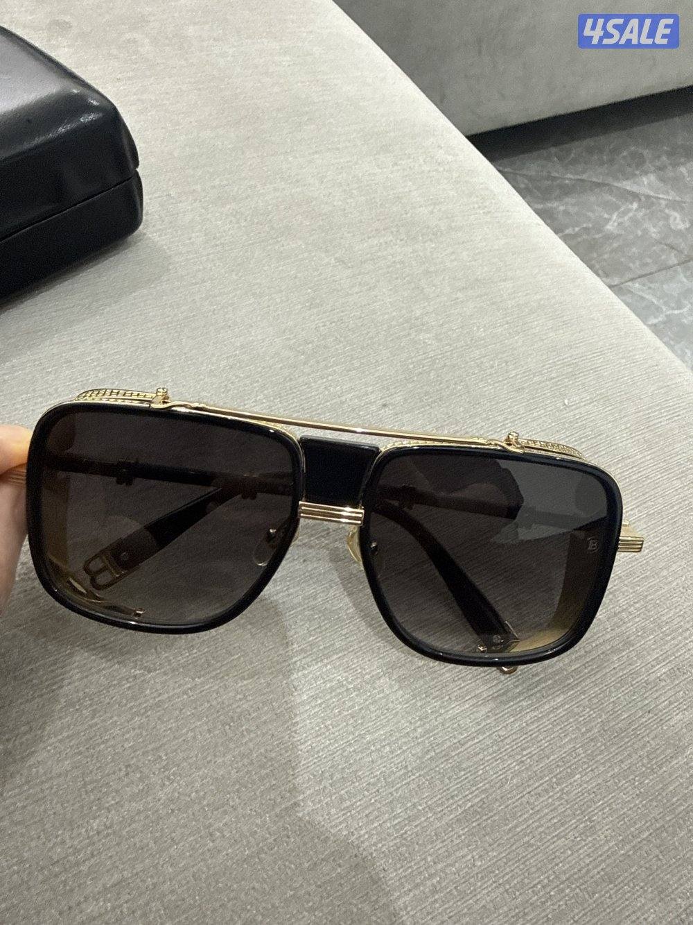 الجهراء قطعه ٢3