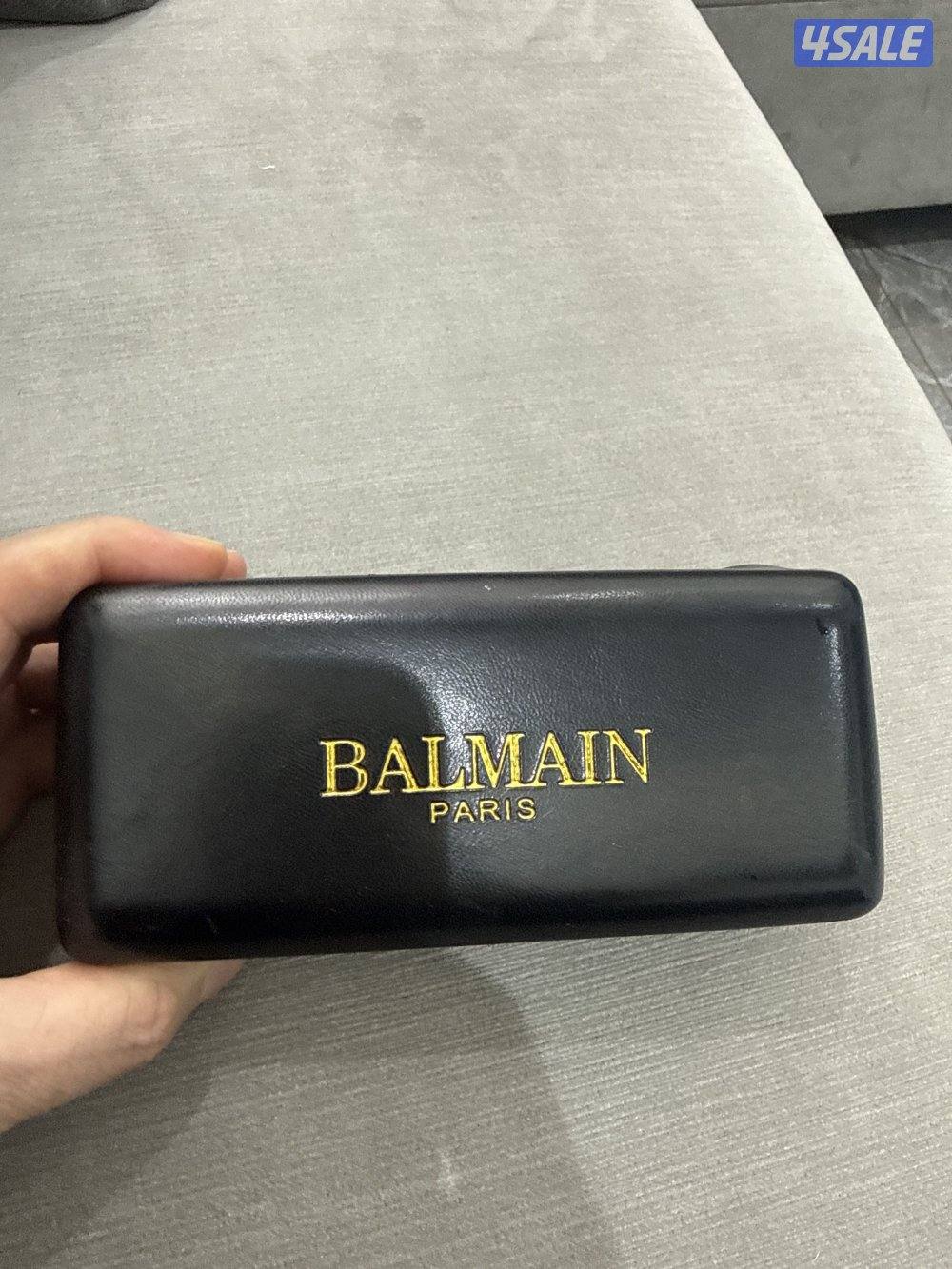 الجهراء قطعه ٢4