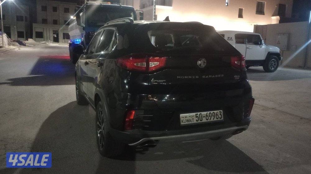 جيب صيني موديل 2019 شرط الفحص قير مكينه شاصي بدي قطعتين ماشي ٩٥ الف2