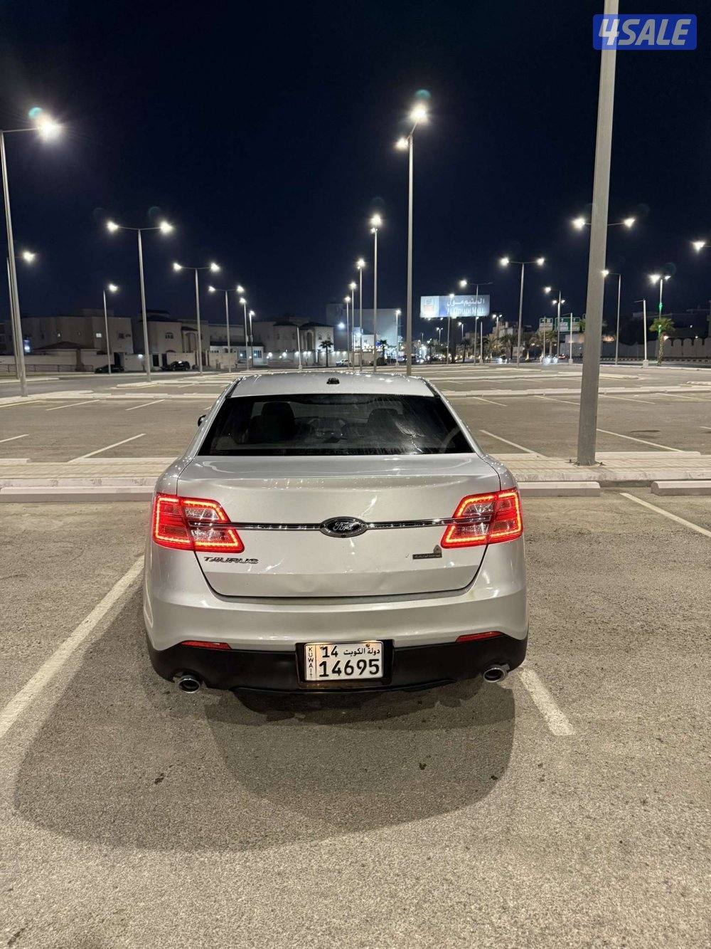 تورس 2015 ماشي  118.000الف شرط الفحص3