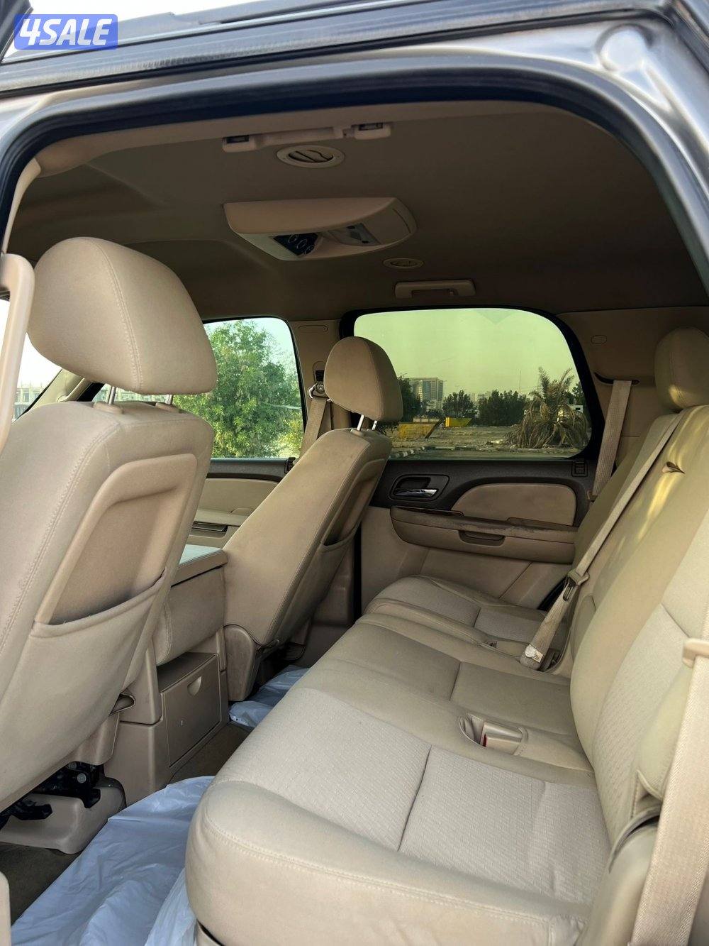 جاهز لاستخدام6