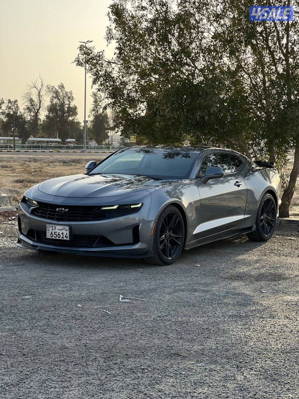 بحاله وكاله نضيفه جداا1