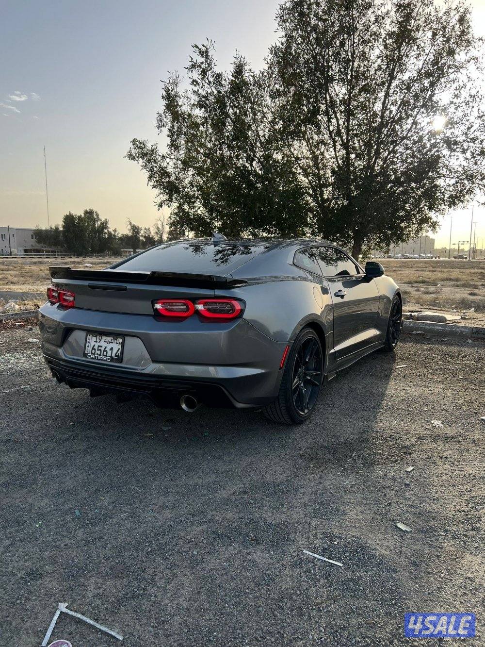 بحاله وكاله نضيفه جداا2