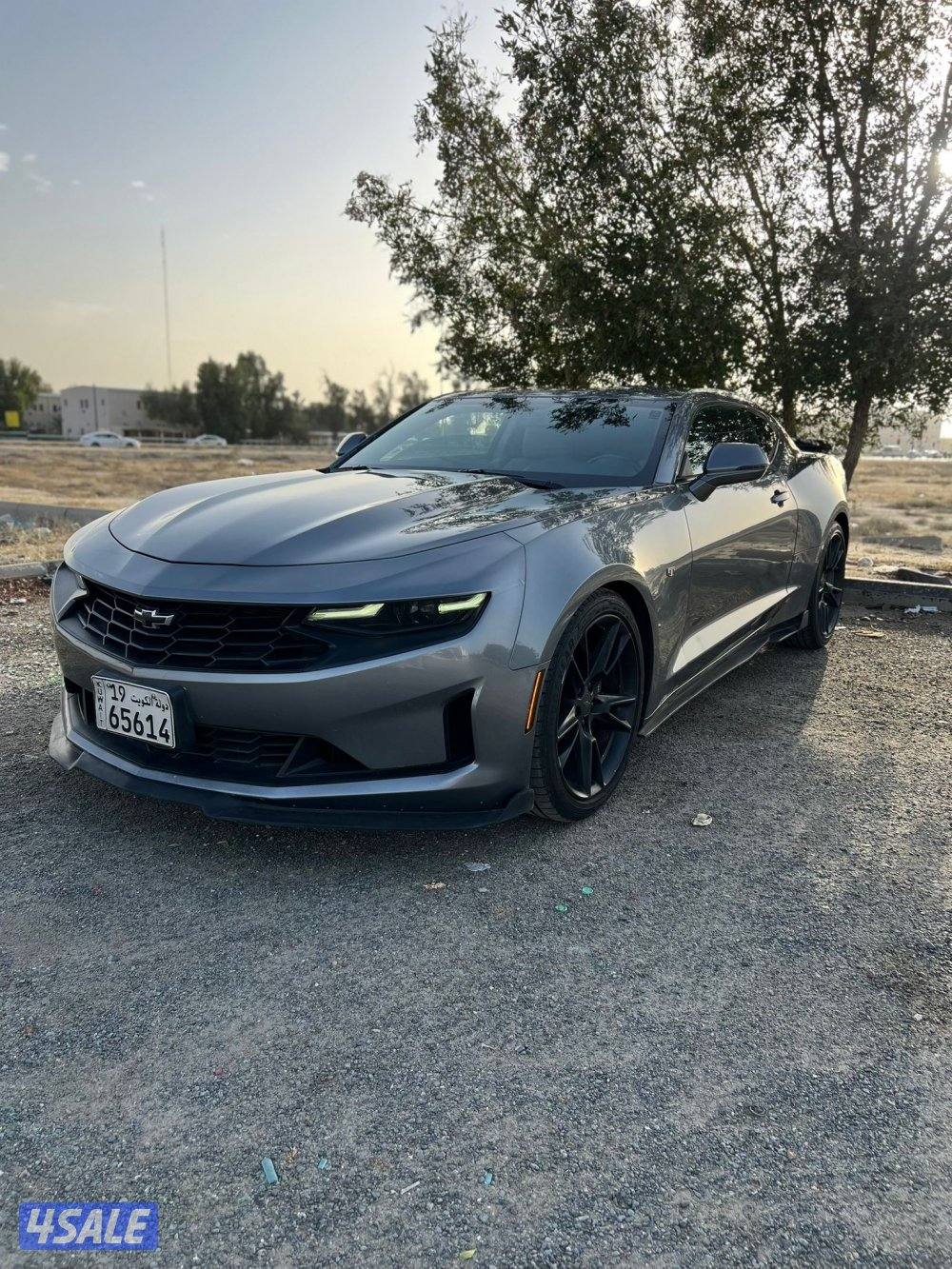 بحاله وكاله نضيفه جداا3