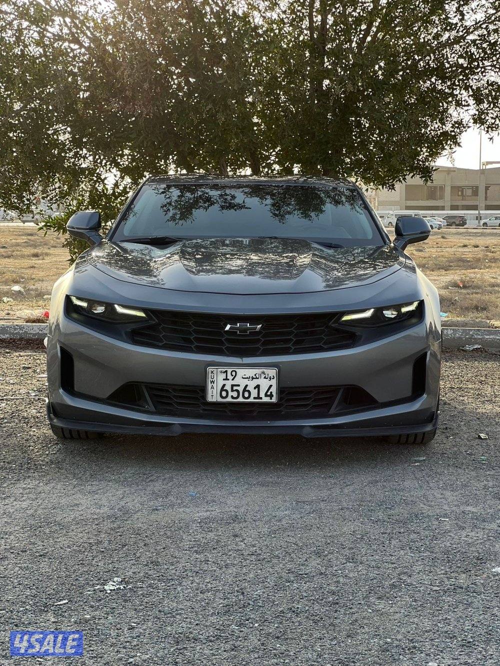 بحاله وكاله نضيفه جداا5