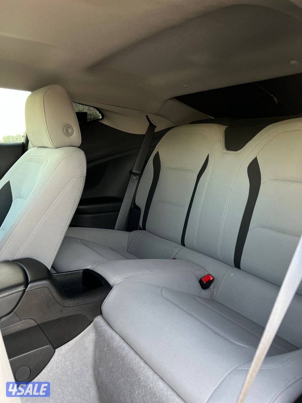 بحاله وكاله نضيفه جداا6