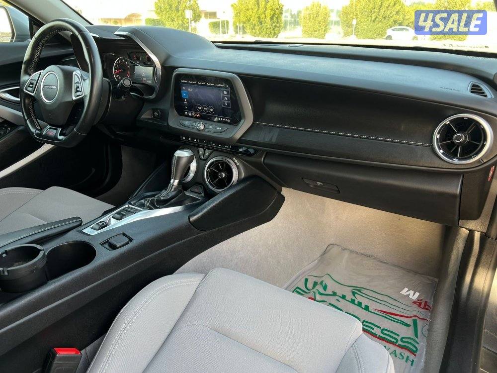 بحاله وكاله نضيفه جداا7