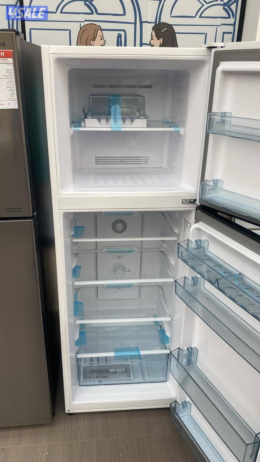 جهاز الطاقة الشمسية بديل الكهرباء الحجم الكبير8