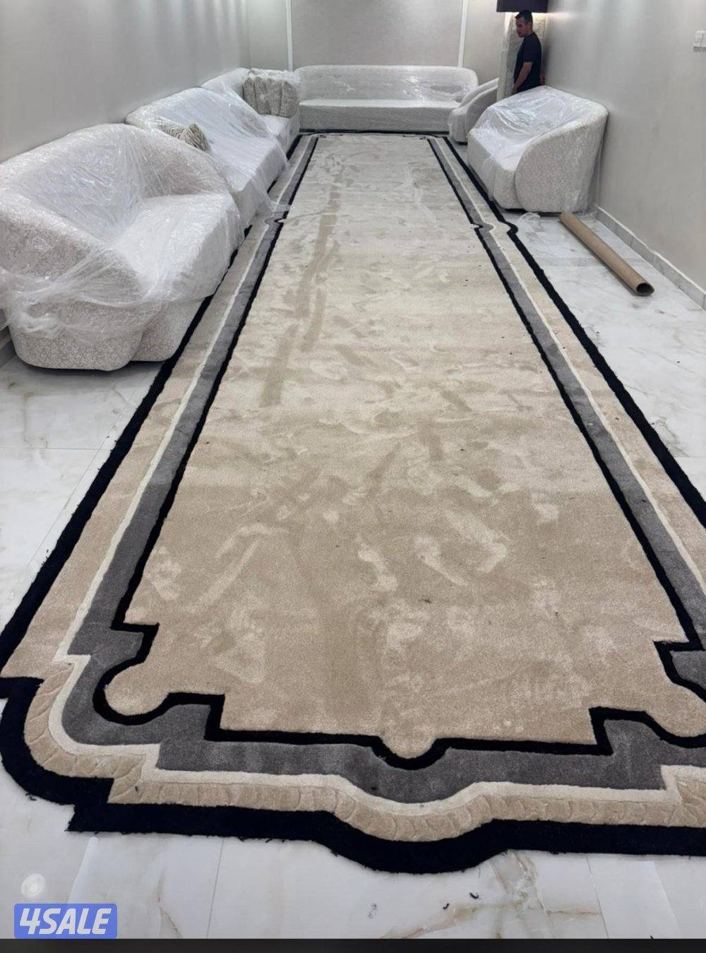 سجاد - مساند - ستاير2