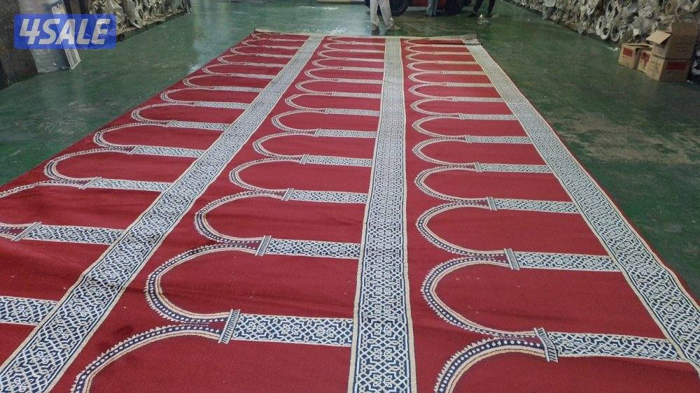 سجاد - مساند - ستاير5