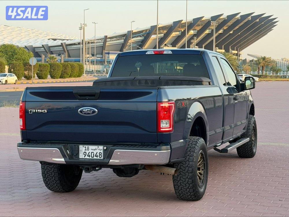 🔥نظيييييف🔥2