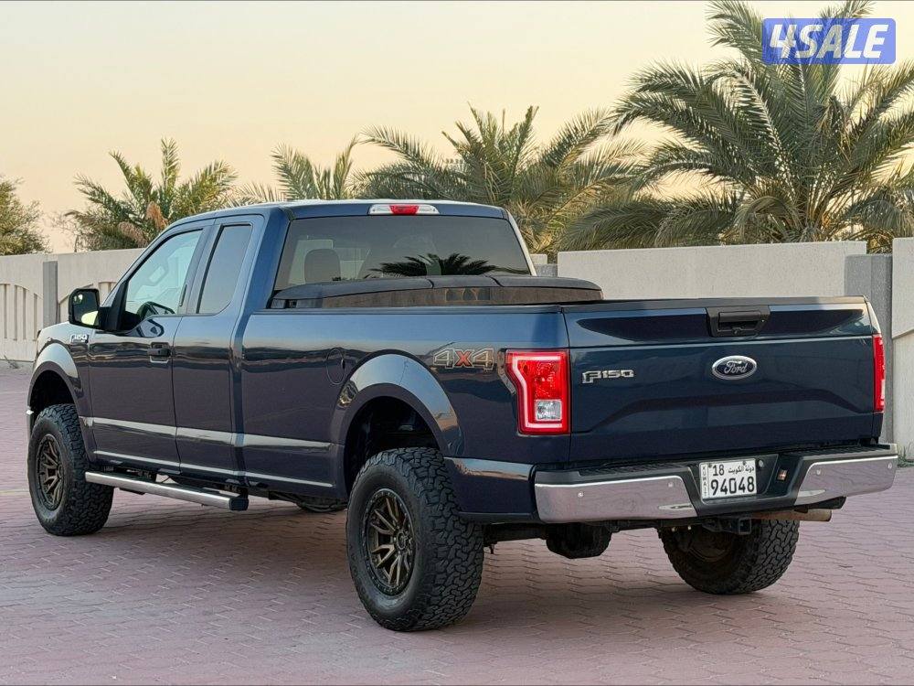 🔥نظيييييف🔥1