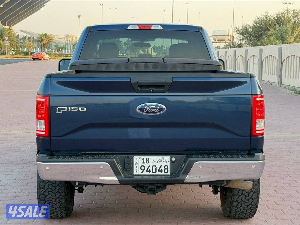 🔥نظيييييف🔥3