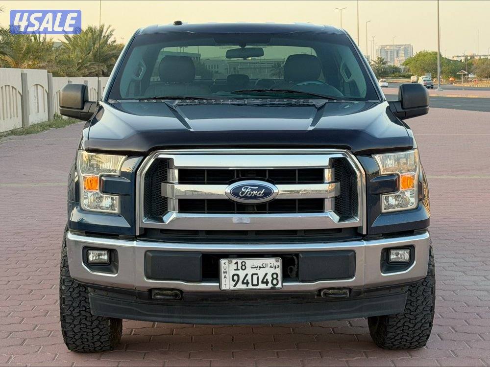 🔥نظيييييف🔥4