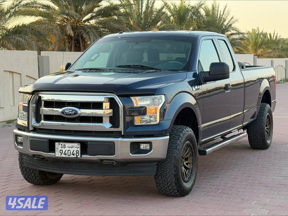 🔥نظيييييف🔥5