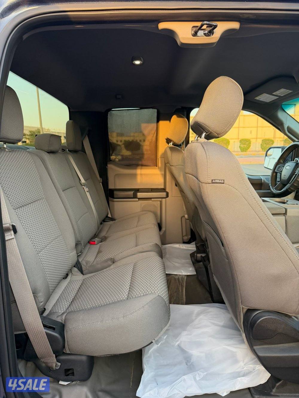 🔥نظيييييف🔥7