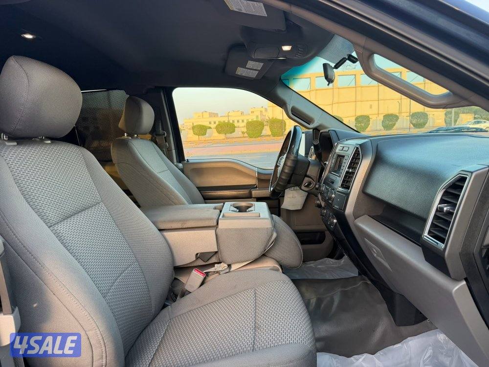 🔥نظيييييف🔥6