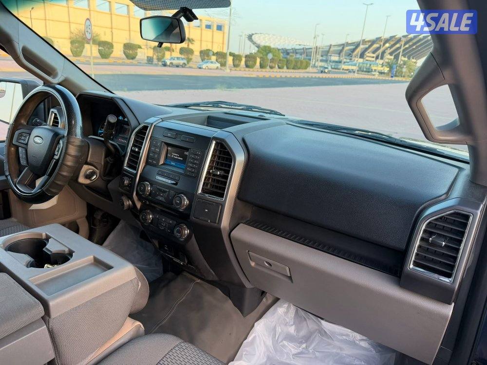 🔥نظيييييف🔥8