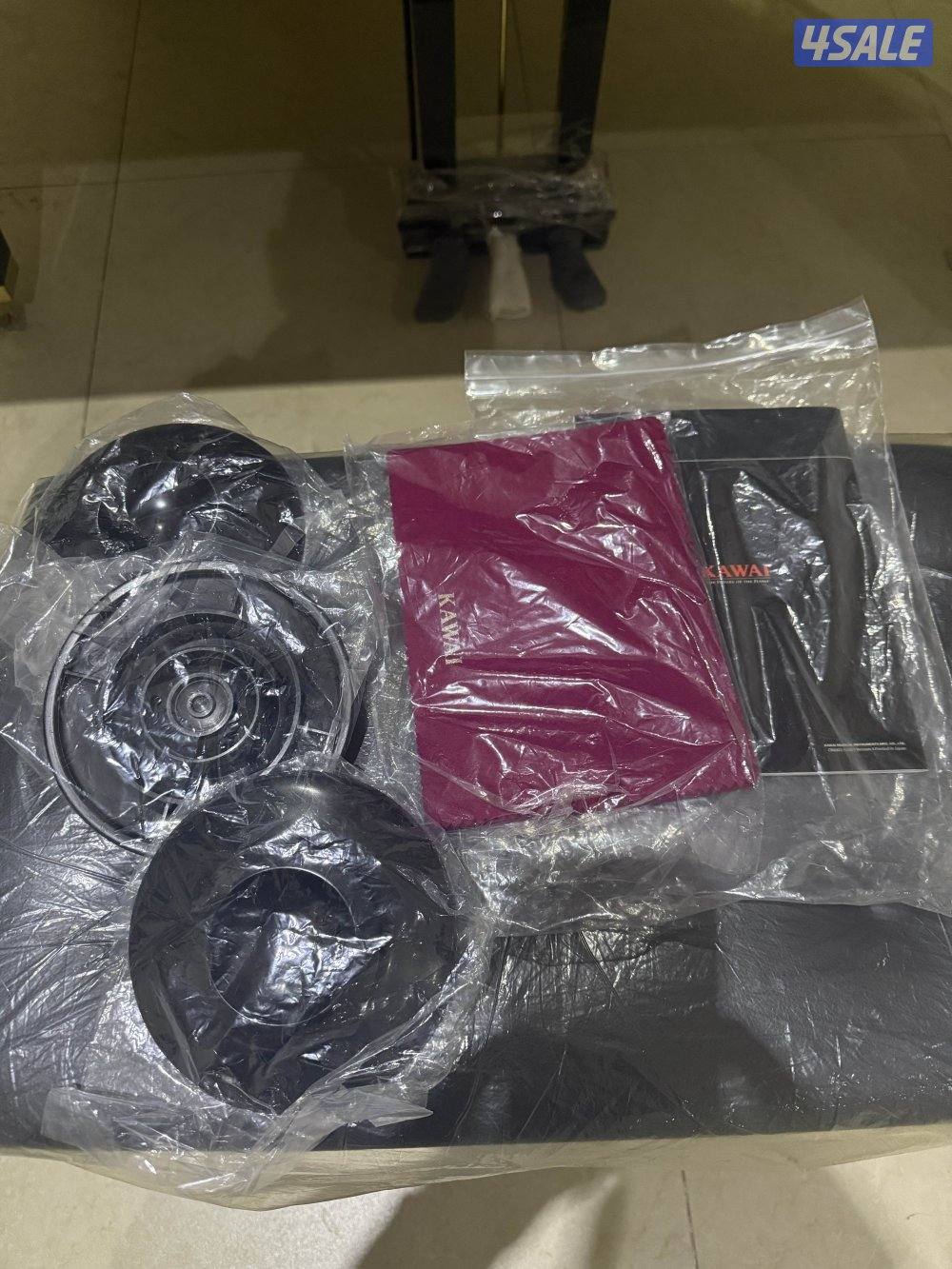 قراند بيانو ياباني Japan2