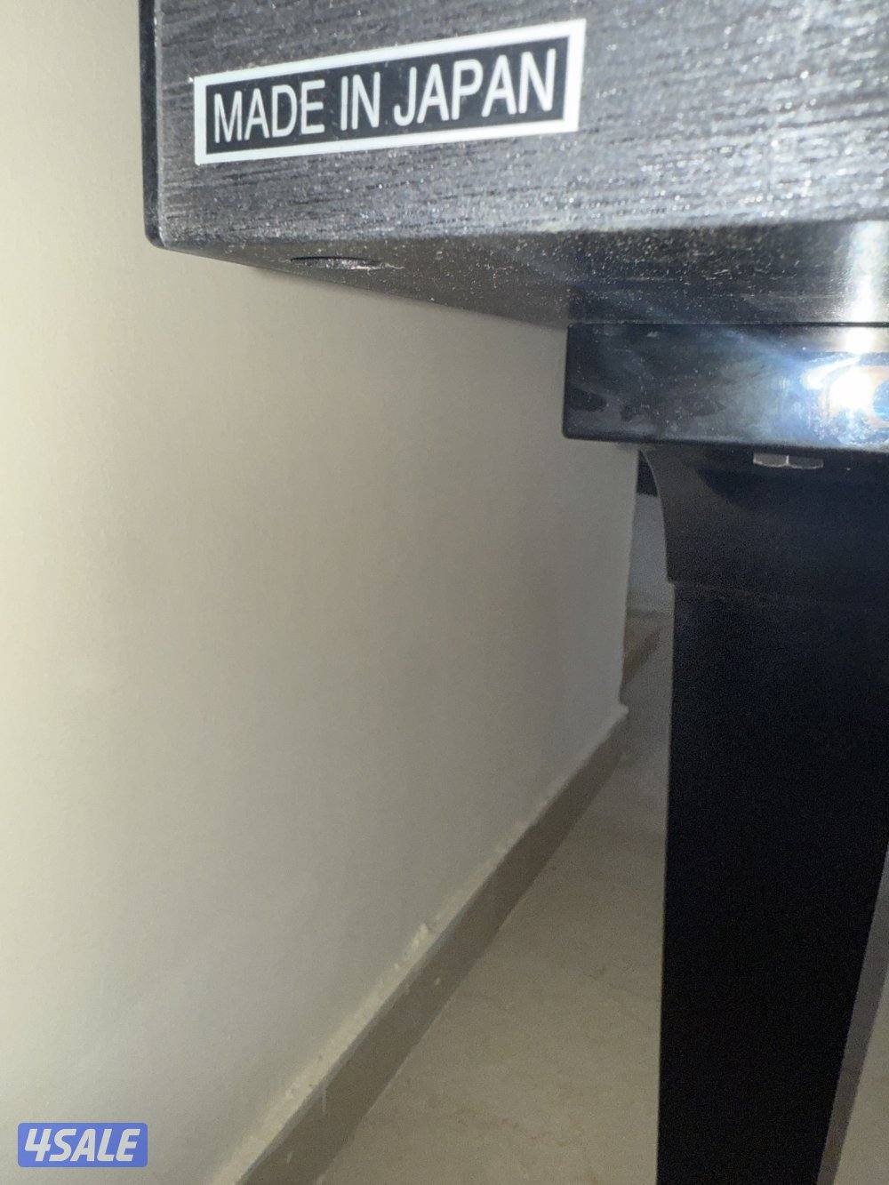 قراند بيانو ياباني Japan7