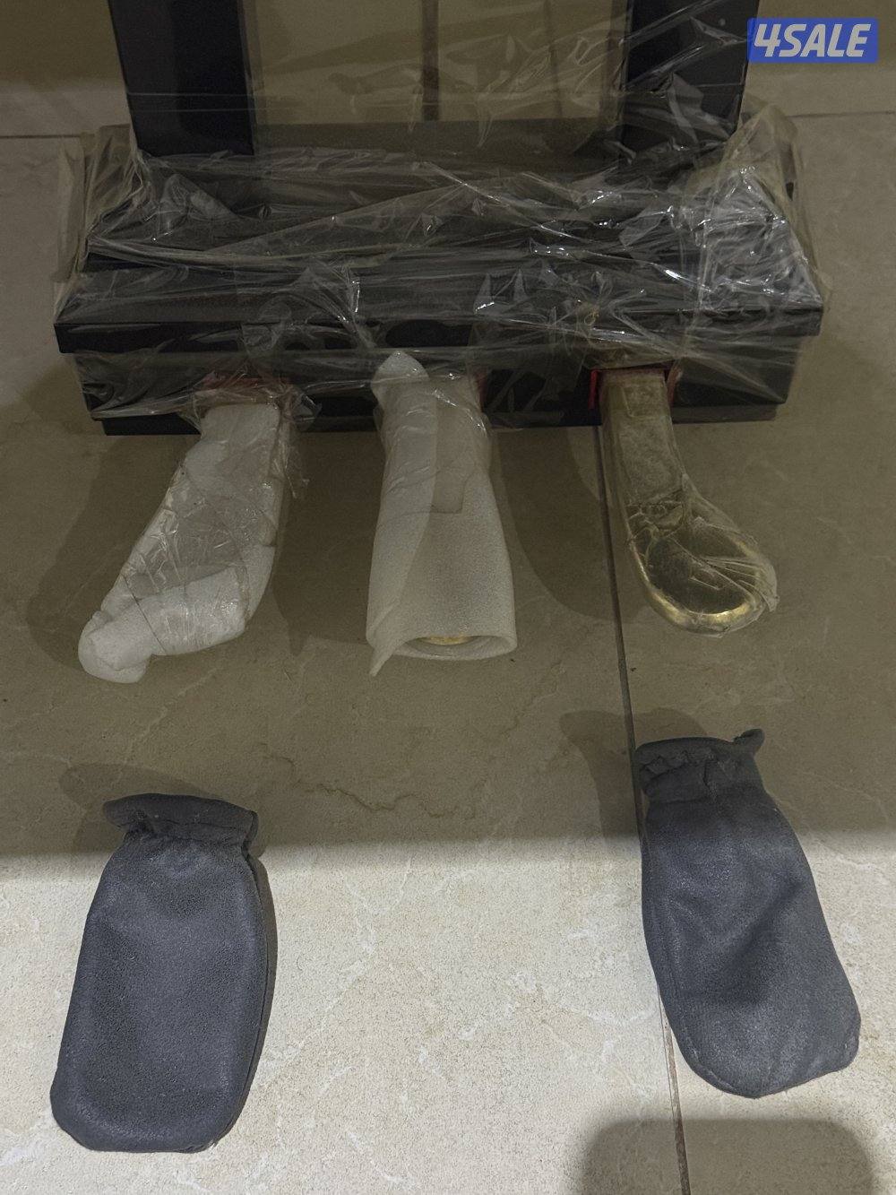 قراند بيانو ياباني Japan8