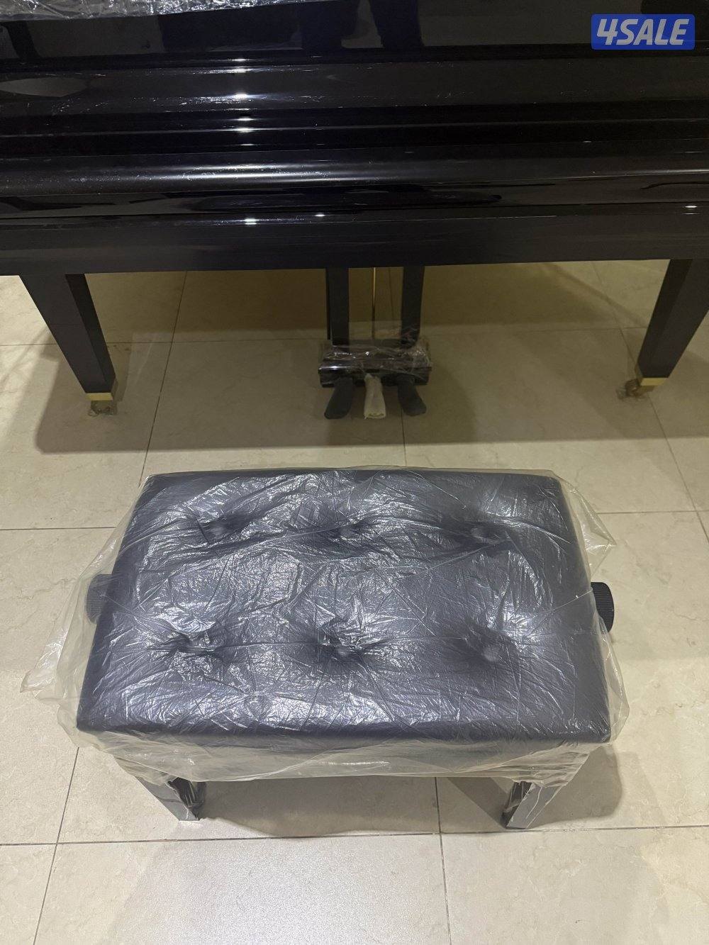 قراند بيانو ياباني Japan12