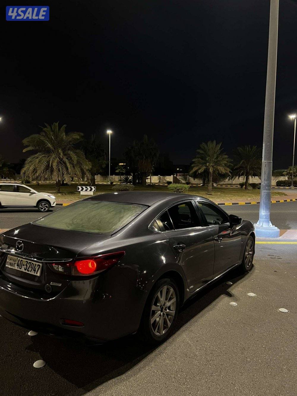 للبيع بيعة سريعة4