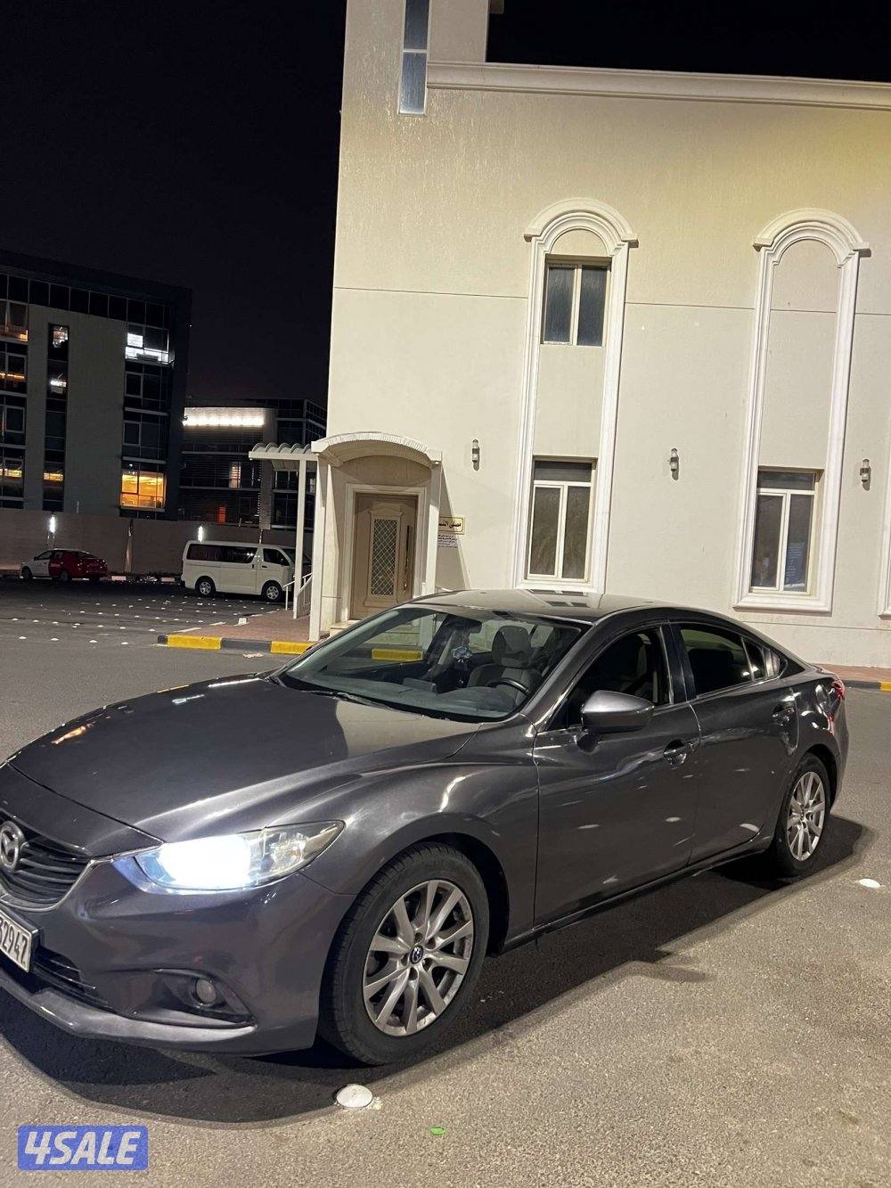 للبيع بيعة سريعة5