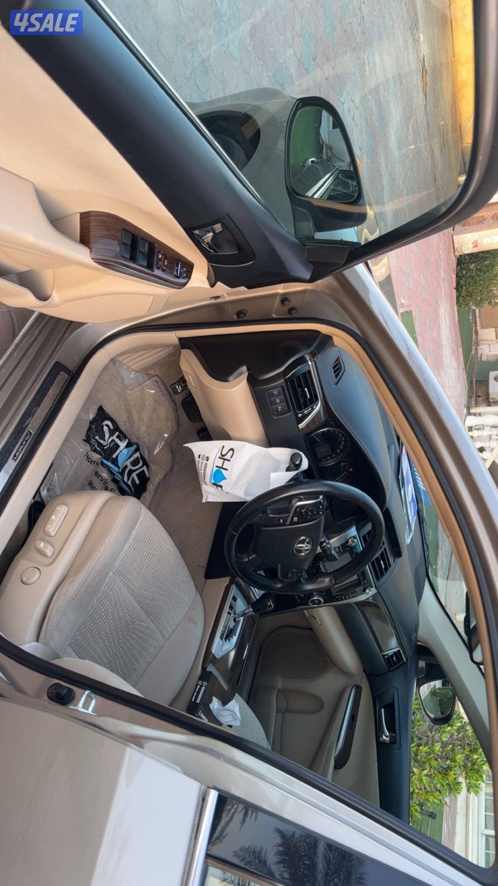 للبيع أوريون 20155