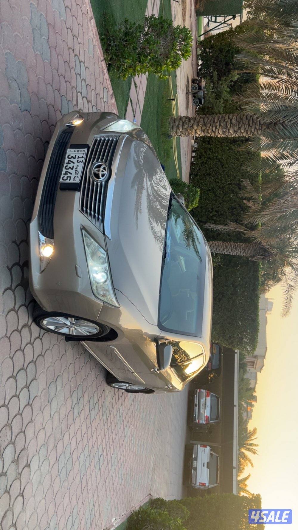 للبيع أوريون 20156