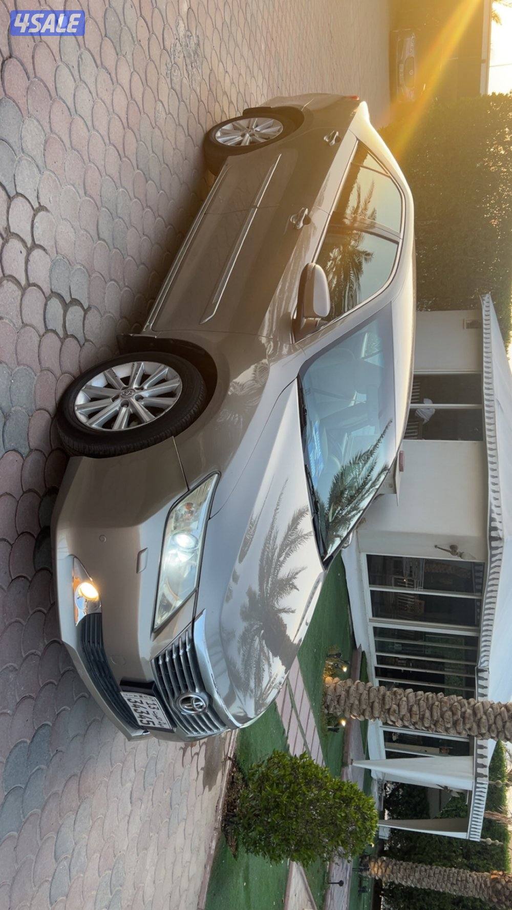 للبيع أوريون 20157