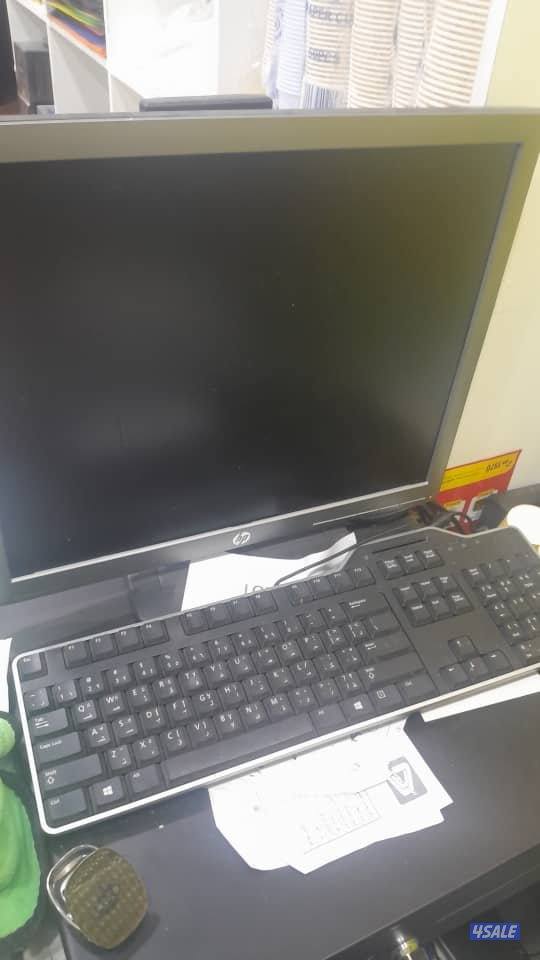 سوق الفحيحيل _ مقابل مجمع العنود0