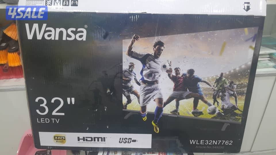 سوق الفحيحيل _ مقابل مجمع العنود2