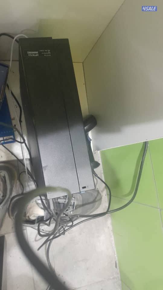 سوق الفحيحيل _ مقابل مجمع العنود1